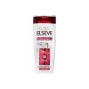 L&#039;Oreal Paris Elseve Total Repair 5 Sampon de par 400 ml