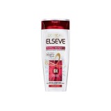 L&#039;Oreal Paris Elseve Total Repair 5 Sampon de par 400 ml