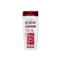 L&#039;Oreal Paris Elseve Total Repair 5 Sampon de par 400 ml