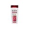 L&#039;Oreal Paris Elseve Total Repair 5 Sampon de par 400 ml