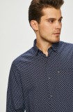 Pierre Cardin - Camasa