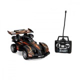 Masina 8 Driver cu telecomanda, Desert Buggy, Suncon, 1:16