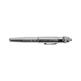 Pompița de precizie 15 ml pentru ulei Yato YT-06977