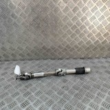 Articulație coloana de direcție BMW X6 F16, F86 2016 OEM: Off-road | 26543198