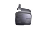Ornament oglinda interioară NISSAN QASHQAI II J11, J11_ 2016 | 13686709
