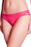 Cumpara ieftin BED260-55 Chilot clasic MicroFun Midi, L, S, S/M, XL, XXL