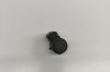 Senzor de parcare spate AUDI Q3 F3 2018 OEM: 5Q0919275C 30372845