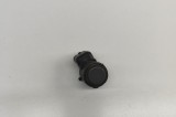 Senzor de parcare spate AUDI Q3 F3 2018 OEM: 5Q0919275C 30372845