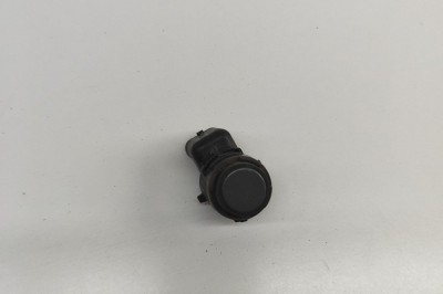 Senzor de parcare spate AUDI Q3 F3 2018 OEM: 5Q0919275C 30372845 foto