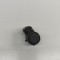 Senzor de parcare spate AUDI Q3 F3 2018 OEM: 5Q0919275C 30372845