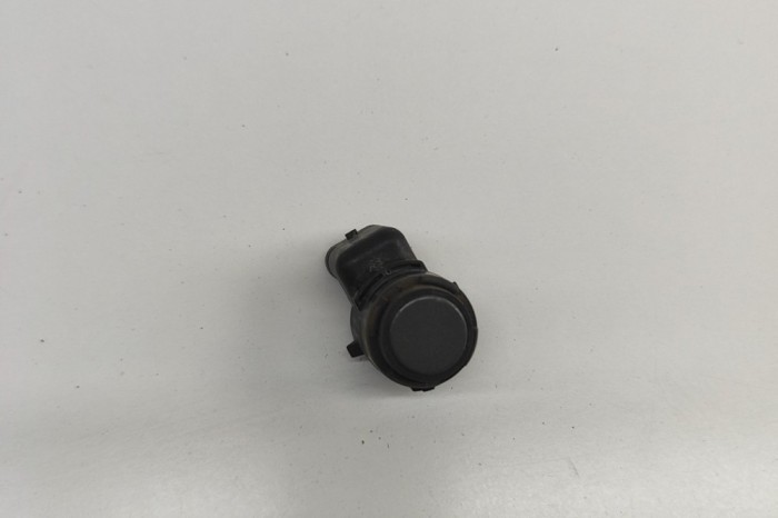 Senzor de parcare spate AUDI Q3 F3 2018 OEM: 5Q0919275C 30372845