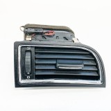 Gura de ventilație planșa de bord SKODA SUPERB II 3T4 2012 OEM: 1461147,3T0819702 10675200