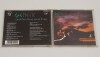 Genesis - ...And Then There Were Three... - CD Audio Original (Editie Anglia, Nou)