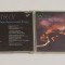 Genesis &ndash; ...And Then There Were Three... - CD audio original NOU
