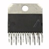 CI 15-SQL -ROHS- TDA7296 Circuit Integrat STMICROELECTRONICS