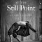 Movement at the Still Point: An Ode to Dance