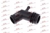Cuplaj conducta lichid racire Audi A6 10-, A7 10-, motor: 4.0 V8 T, SRLine, 079121147G