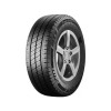 Anvelope Viking Transtech Newgen 225/65R16C 112/110R Vara