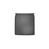 Covor portbagaj tavita VW PASSAT B6 2005 - 2010 / PASSAT B7 2010 - 2014 / PASSAT CC 2008 - berlina