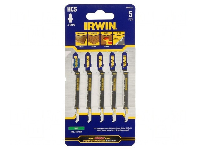 P&acirc;nză de fierăstrău electric pentru lemn 83mm 20T