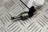 LEXUS UX _AA1_, _AH1_, _MA1_ 2022 OEM: 23250-24010 SKU: 30058078