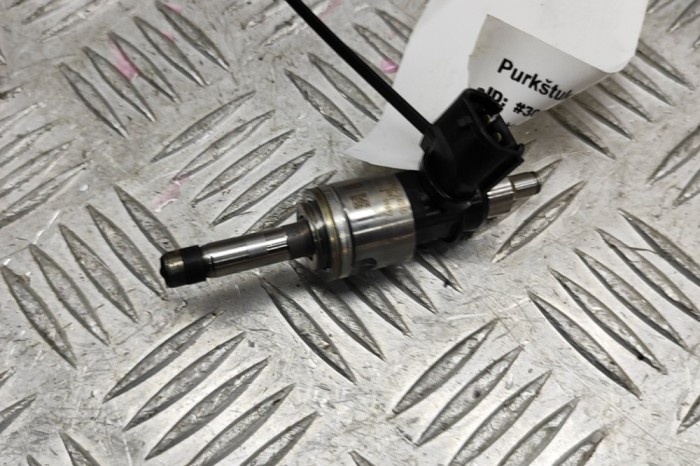 Injector de combustibil LEXUS UX _AA1_, _AH1_, _MA1_ 2022 OEM: 23250-24010 | 30058078