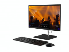 All-in-One Lenovo V50a 22IMB AIO i5-10400T 8GB 256GB 1YOS foto