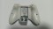Controller wireless XBOX 360 - ALB - Microsoft (002) - 3
