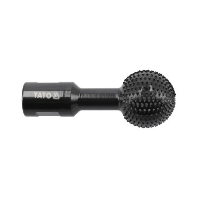 Freză 40mm, m14 Yato YT-61771 foto
