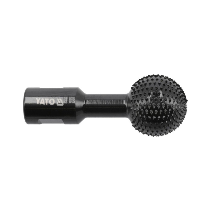 Freză 40mm, m14 Yato YT-61771