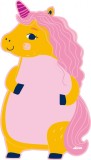 Cumpara ieftin Tabla magnetica de perete-Unicorn