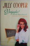 Vrajeala! Poveste despre doua scoli &ndash; Jilly Cooper