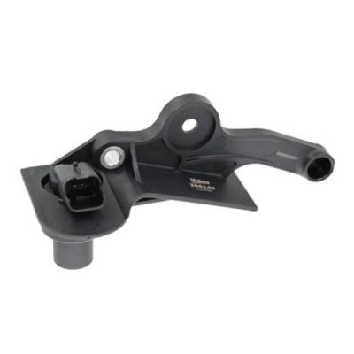 Valeo Senzor impulsuri, arbore cotit foto