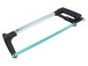 Bomfaier 300mm 24T