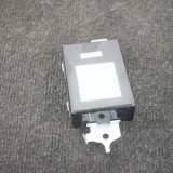 LEXUS NX _Z1_ 2015 OEM: 897B0-78060,61B864-000 SKU: 10615239
