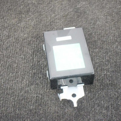 Alt modul de control LEXUS NX _Z1_ 2015 OEM: 897B0-78060,61B864-000 | 10615239 foto