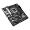 MB Asus PRIME H810M-A-CSM LGA1851 &quot;PRIME H810M-A-CSM&quot;