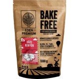 Mix de Faina pentru Paine de Casa fara Gluten Bake Free 1kg