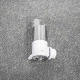 Motor rezervor lichid de parbriz JAGUAR F-TYPE Cabrio X152 2013 OEM: 1009860,130121A,203951 10653320