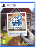 House Flipper 2 PS5