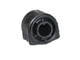 Bucsa brat suspensie roata Chrysler Voyager 4 (Rg, Rs) TEKNOROT parte montare : Punte fata, Dreapta, Spate, Jos
