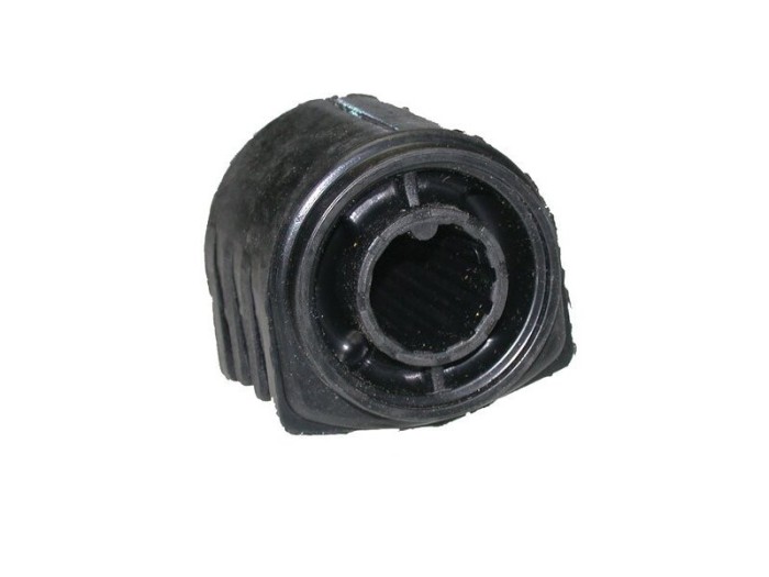 Bucsa brat suspensie roata Chrysler Voyager 4 (Rg, Rs) TEKNOROT parte montare : Punte fata, Dreapta, Spate, Jos