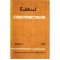 colectiv - Buletinul constructiilor vol. 8, 1977 - 112203