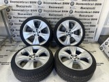 Jante originale BMW Style 213 19" E90 E60 F30 F07 F10 F06 F01 X3 X5 X6
