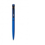 Pix DACO metalic reclama PX105A