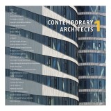 Contemporary Architects 1