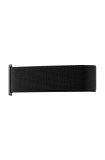 Secrid bandă pentru bancnote culoarea negru, ABw-Black