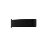 Secrid bandă pentru bancnote culoarea negru, ABw-Black