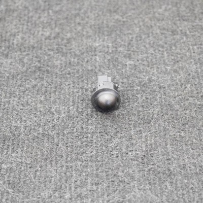 Alt modul de control MERCEDES-BENZ CLA Coupe C117 2013 OEM: A2049057501 4144952 foto