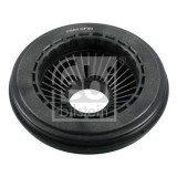 Febi Bilstein Rulment sarcina amortizor